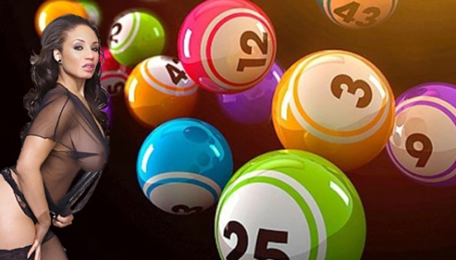 Permainan Lotre Online Sangat Menarik Banyak Orang
